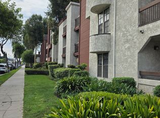 230 Bethany Rd APT 122, Burbank, CA 91504