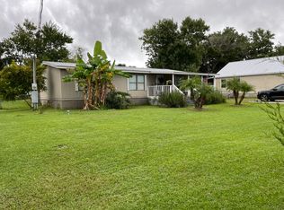 4564 3rd Ave #4564, Saint Augustine, FL 32095