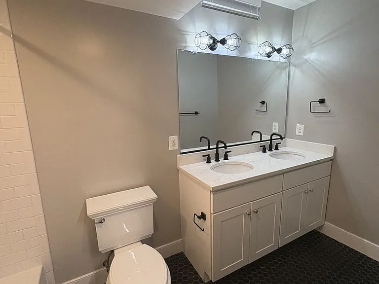 3233 Odonnell St — Photo 12