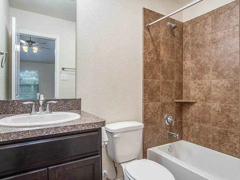 13006 Lazy Ln — Photo 8