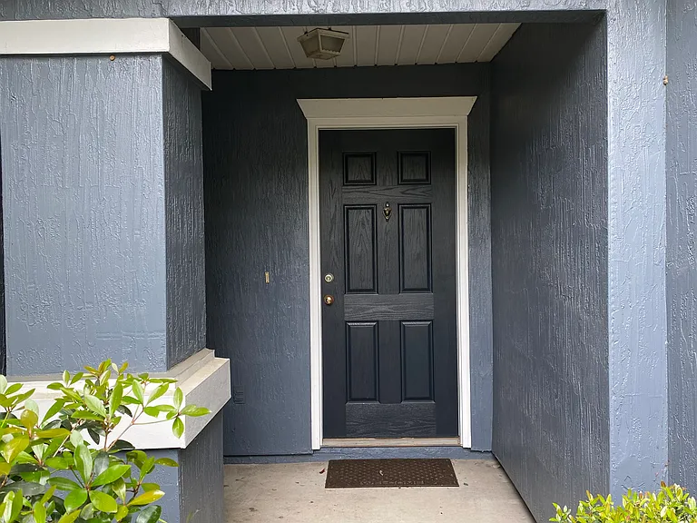 1049 N Black Cherry Dr — Photo 8