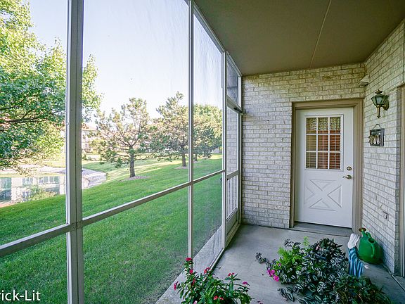 5th image of 6502 Pine Trail Ln APT 1