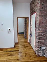 Rented by Georgine Podhorsky, LREB