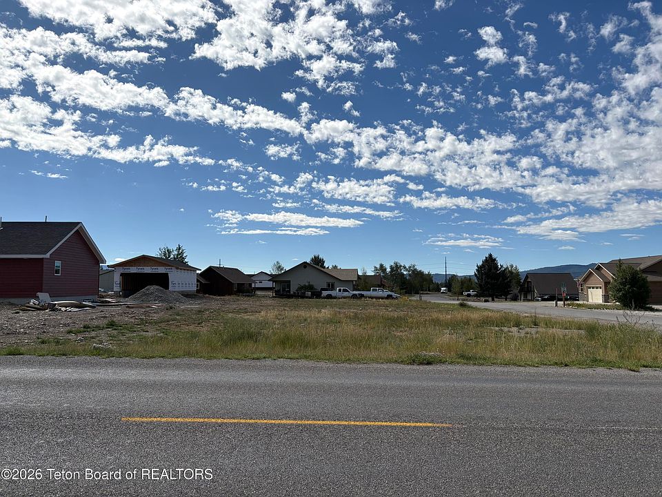 1st image of LOT 25 Cedar Creek Dr