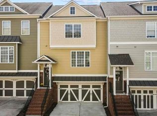 607 Lexington Vlg, Peachtree City, GA 30269