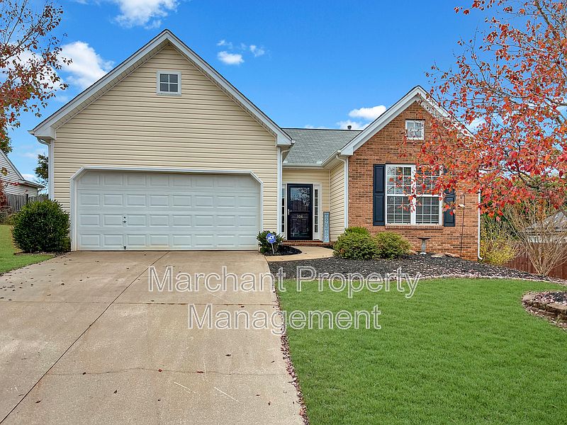 1st image of 104 Coxton Mill Ct