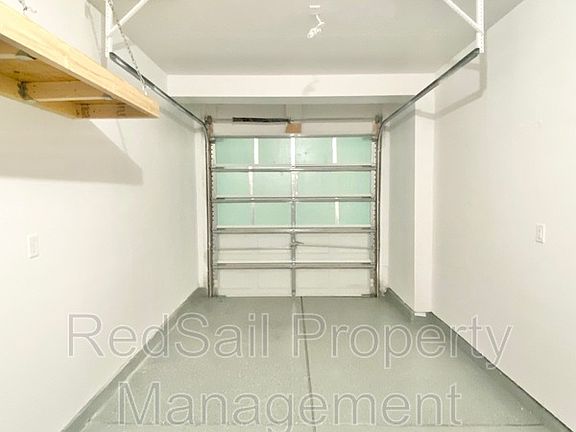 4th image of 114 Alanna Ct