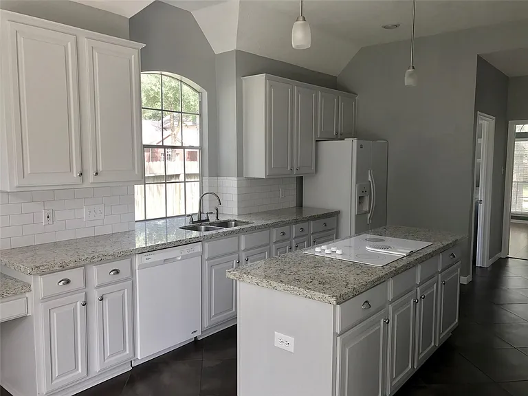 5323 Arbor Bridge Ct — Photo 9