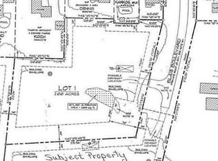 4 Blais Blvd, Lewiston, ME 04240