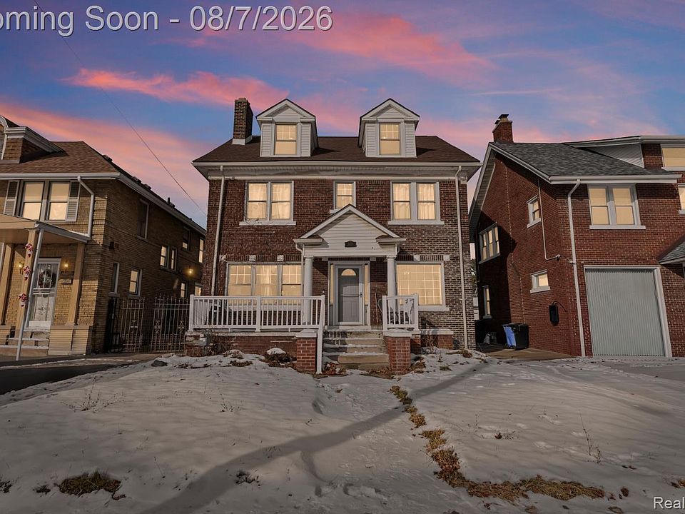 1st image of 1936 Atkinson St