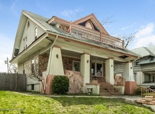 1308 3rd Ave, Asbury Park, NJ 07712