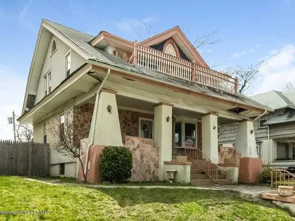 1308 3rd Ave, Asbury Park, NJ 07712