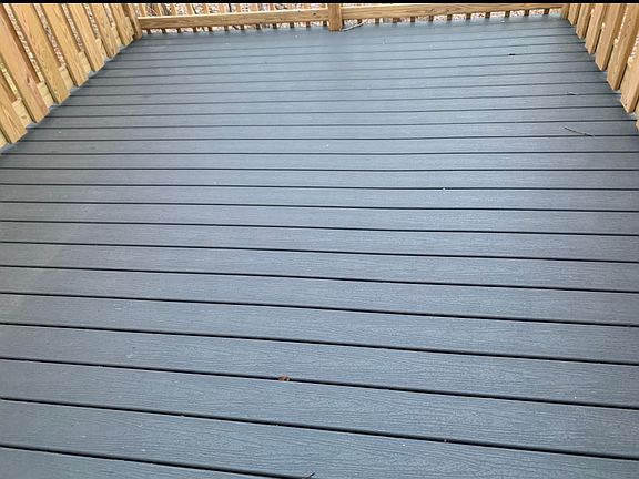 3rd image of 5 Periwinkle Ln #5