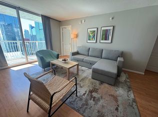 1 SE 12th St Floor 31-ID1022216P, Miami, FL 33130