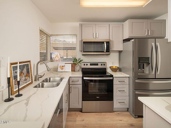 2nd image of 1880 E MORTEN Avenue #111