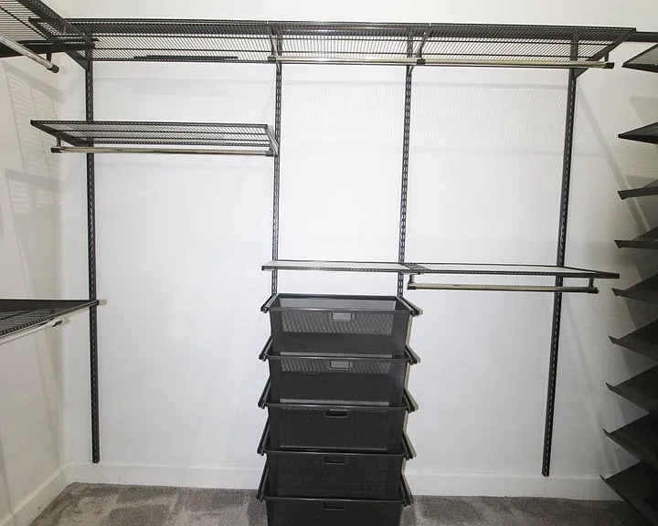 1223 Hays St — Photo 32