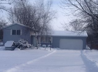 3729 Shiloh Rd, Deforest, WI 53532