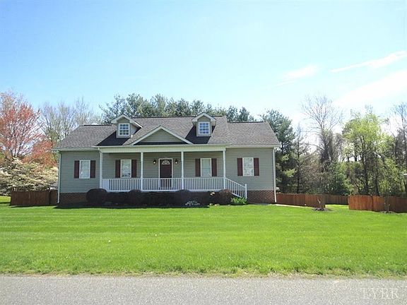 4th image of 309 Woodberry Ln