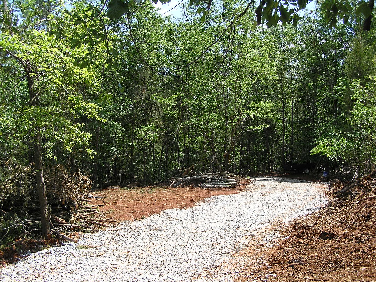 164 Red Fox Run, Athens, GA 30605 Zillow