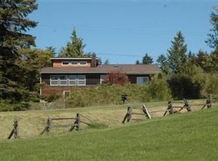 12924 SW 300th St, Vashon, WA 98070