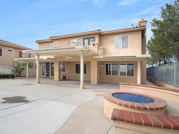 5th image of 11332 Treyburn Way