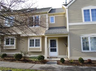 1903 Nutmeg Dr, Carmel, NY 10512