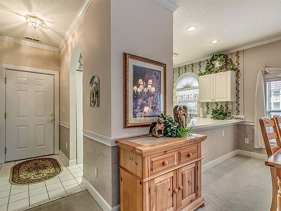 2nd image of 4677 Wild Iris Dr APT 201