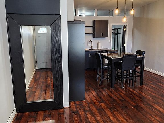 2nd image of 207 Main St Suite 1