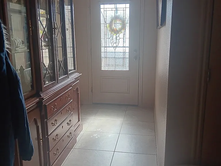376 N 2480 W — Photo 11