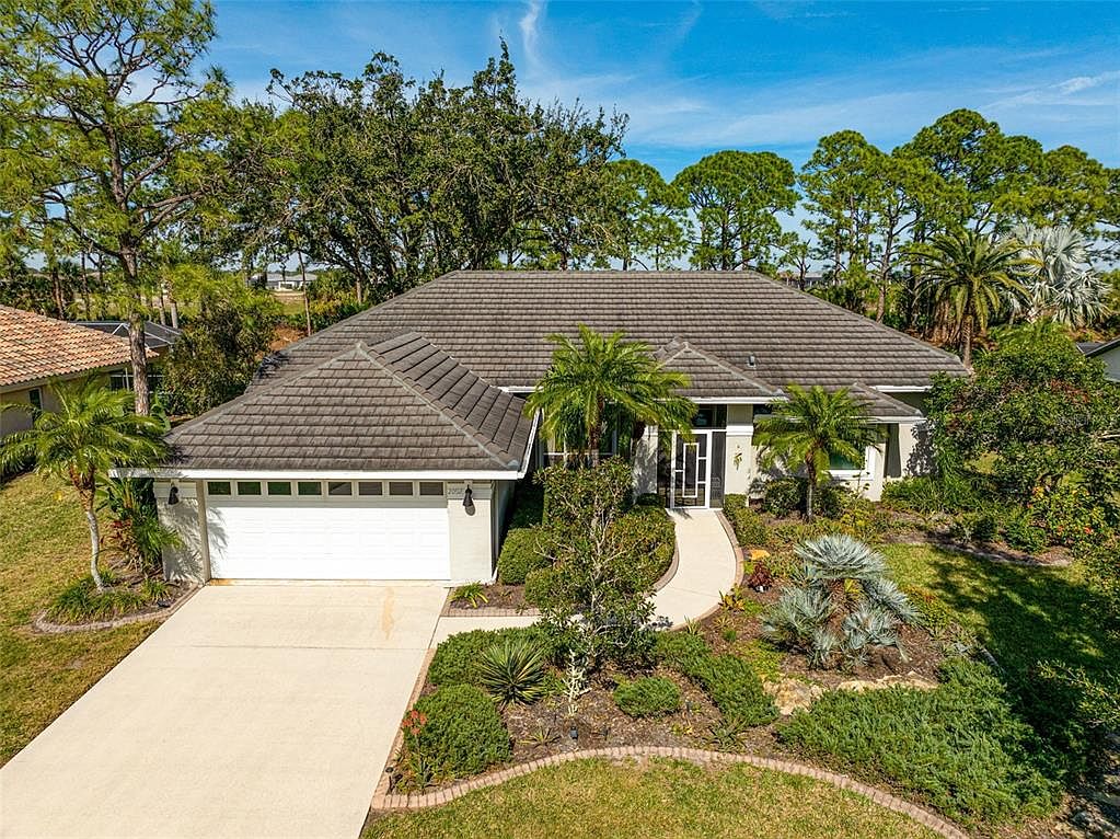 2092 Timucua Trl, Nokomis, FL 34275 MLS A4596859 Zillow