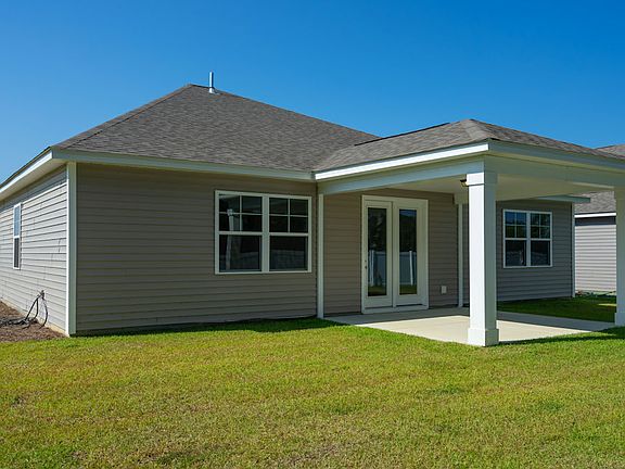 Elevation Image 3.
