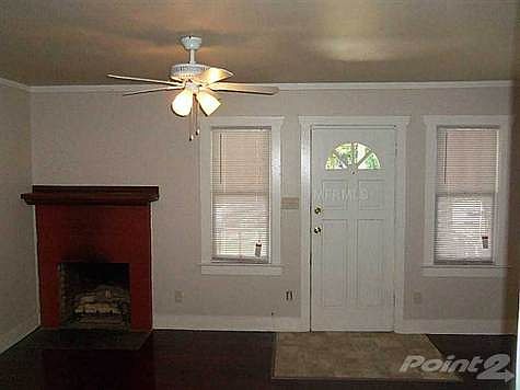 2nd image of 304 W Violet St