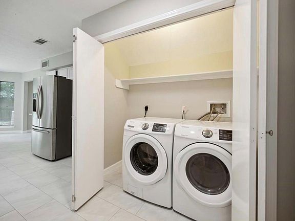 5th image of 12215 Cardston Ct
