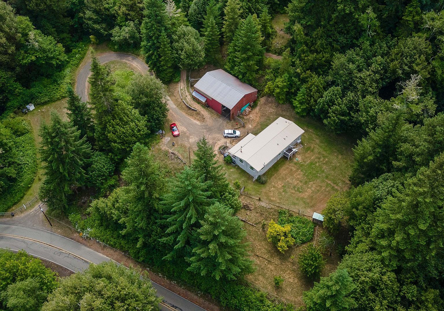 98785 Sitkum Ln, Myrtle Point, OR 97458 MLS 23679520 Zillow