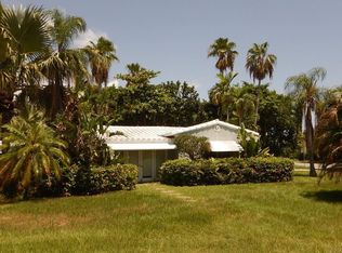 1749 NE 15th St, Fort Lauderdale, FL 33304