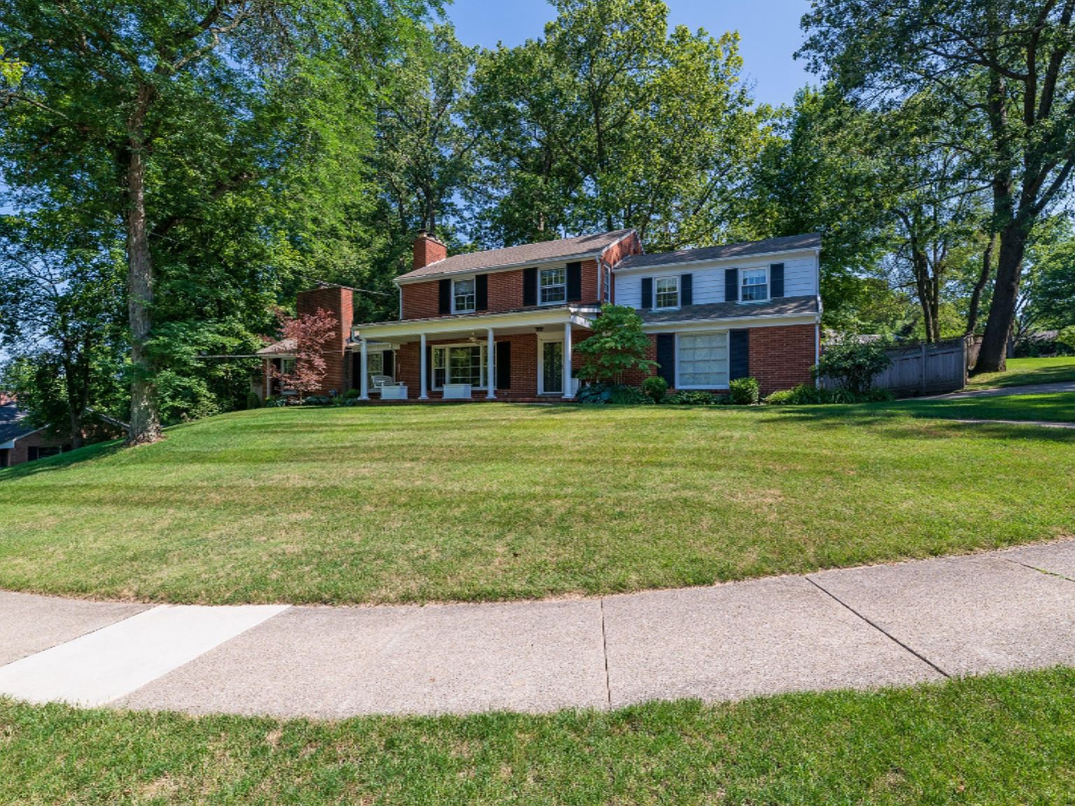 1568 Long Rd, Kalamazoo, MI 49008 Zillow