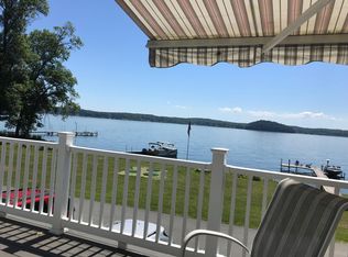 3 Manning Cove Rd, Malta, NY 12020