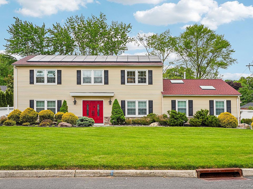 1st image of 30 Yale Drive