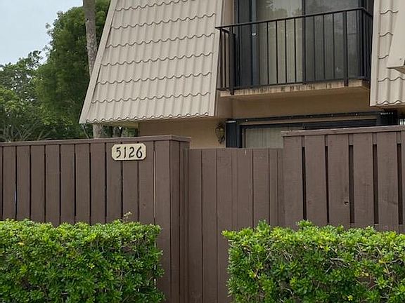 2nd image of 5126 51st Way