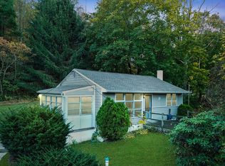 780 Creek Rd, Downingtown, PA 19335