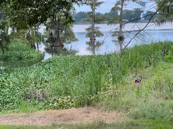 3788 Highway 569 Lot 14, Ferriday, LA 71334