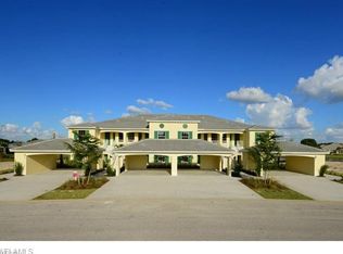 15040 Sandpiper Preserve Blvd APT 104, Fort Myers, FL 33919