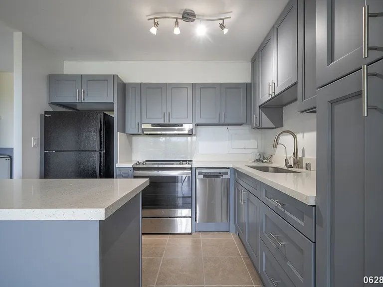 1830 Wilikina Dr #511 — Photo 12
