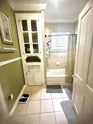 1505 N Broad St — Photo 10