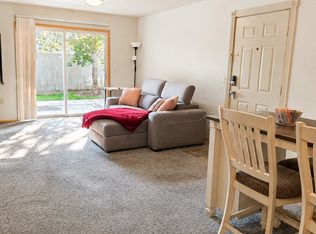 3335 N Lakeharbor Ln APT 105, Boise, ID 83703