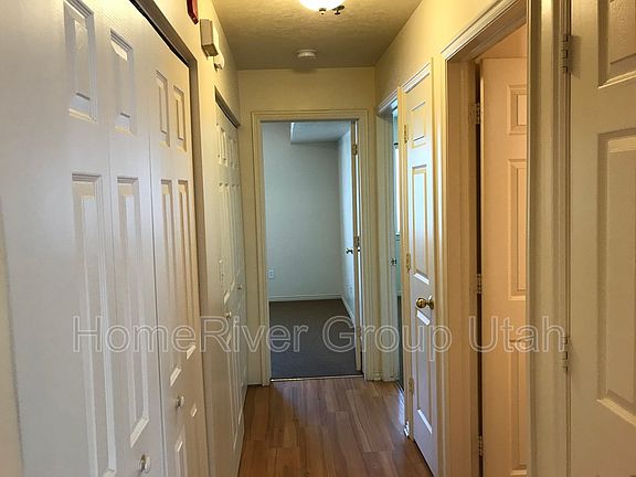 5th image of 4988 W 4850 S APT 22
