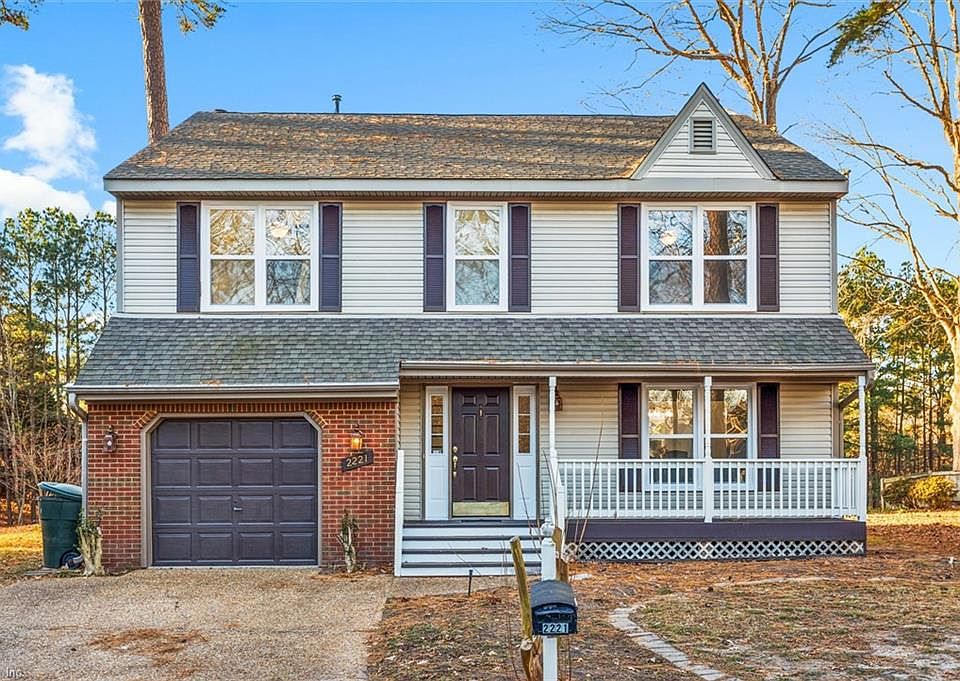 1st image of 2221 Sussex Pl