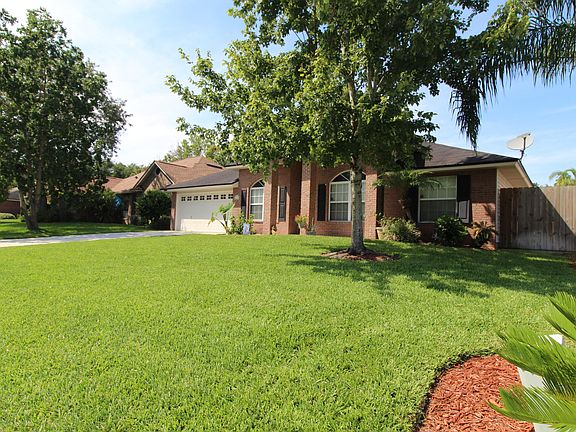 4th image of 12363 Arrowleaf Ln
