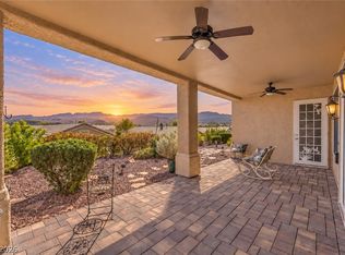 2010 High Mesa Dr, Henderson, NV 89012