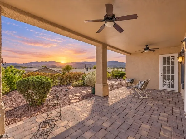 2010 High Mesa Dr, Henderson, NV 89012